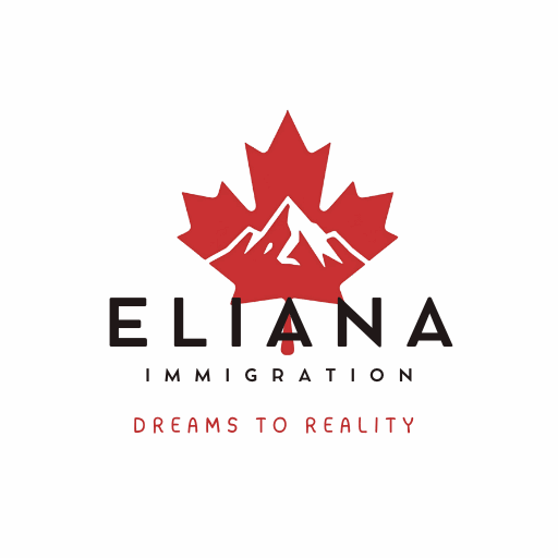 ELIANA IMMIGRATION INC.